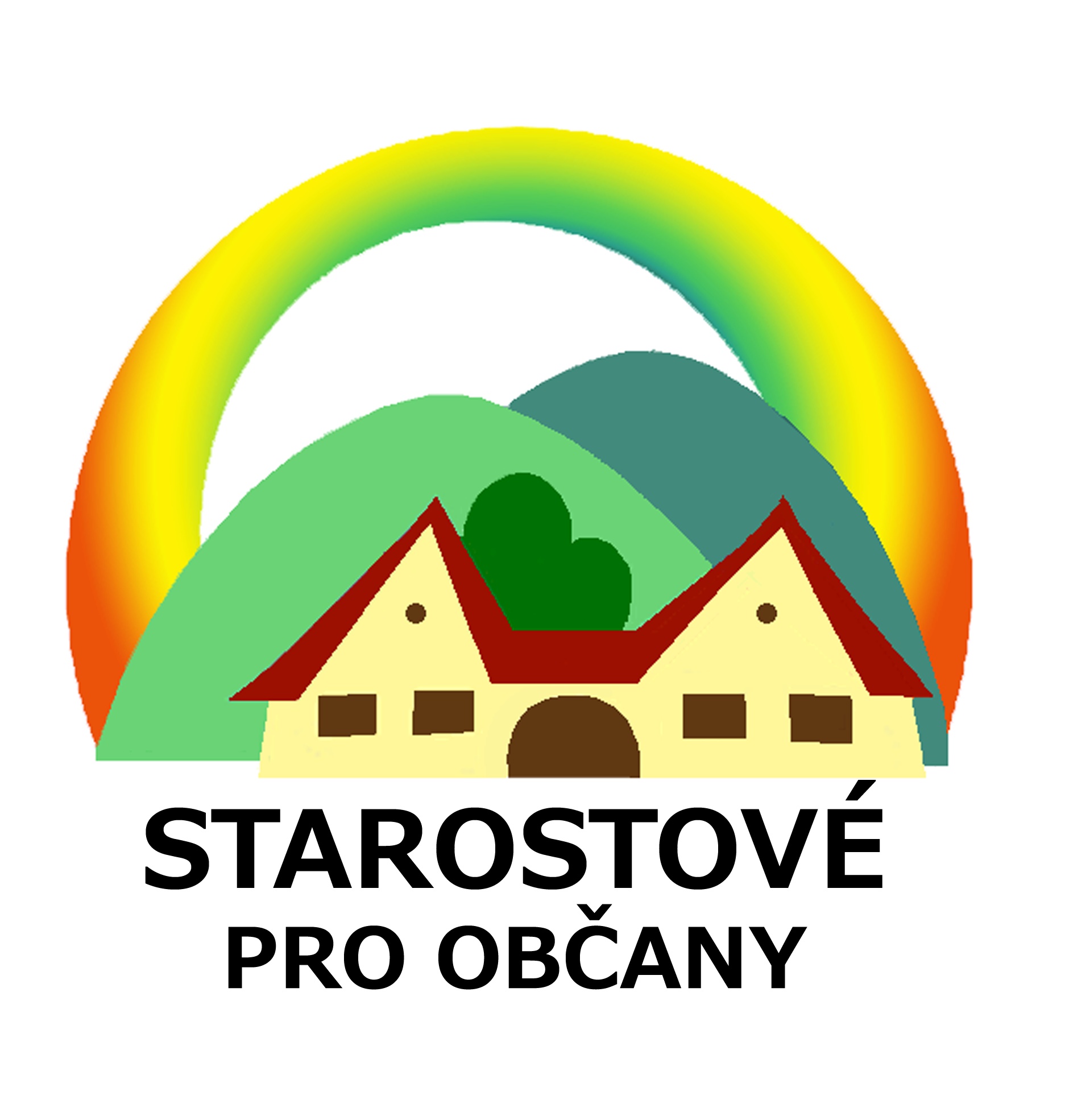 Starostové pro občany foto 2
