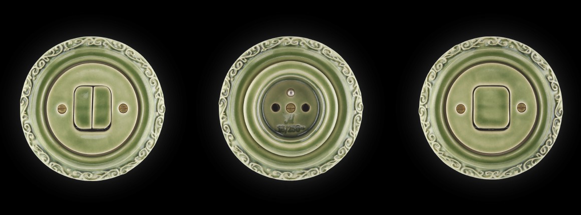 Porcelánová výroba Mulier s.r.o. foto 2