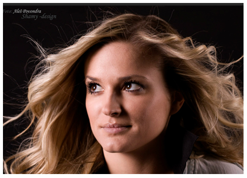 Reklamní, grafické a fotografické studio Shamy-design foto 1