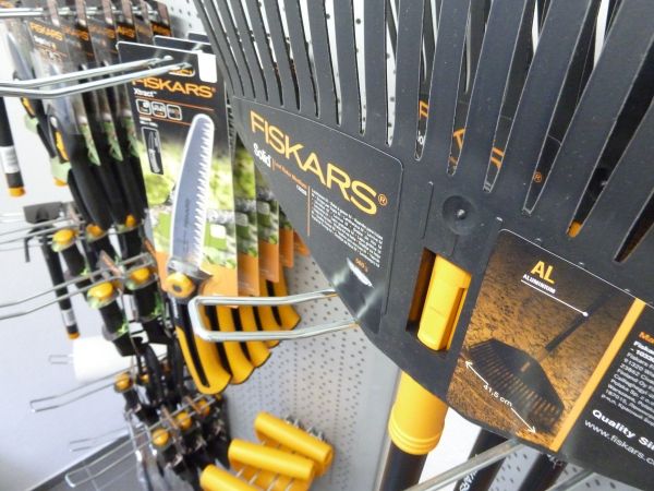 Kamenictví Martin Fiala foto 3