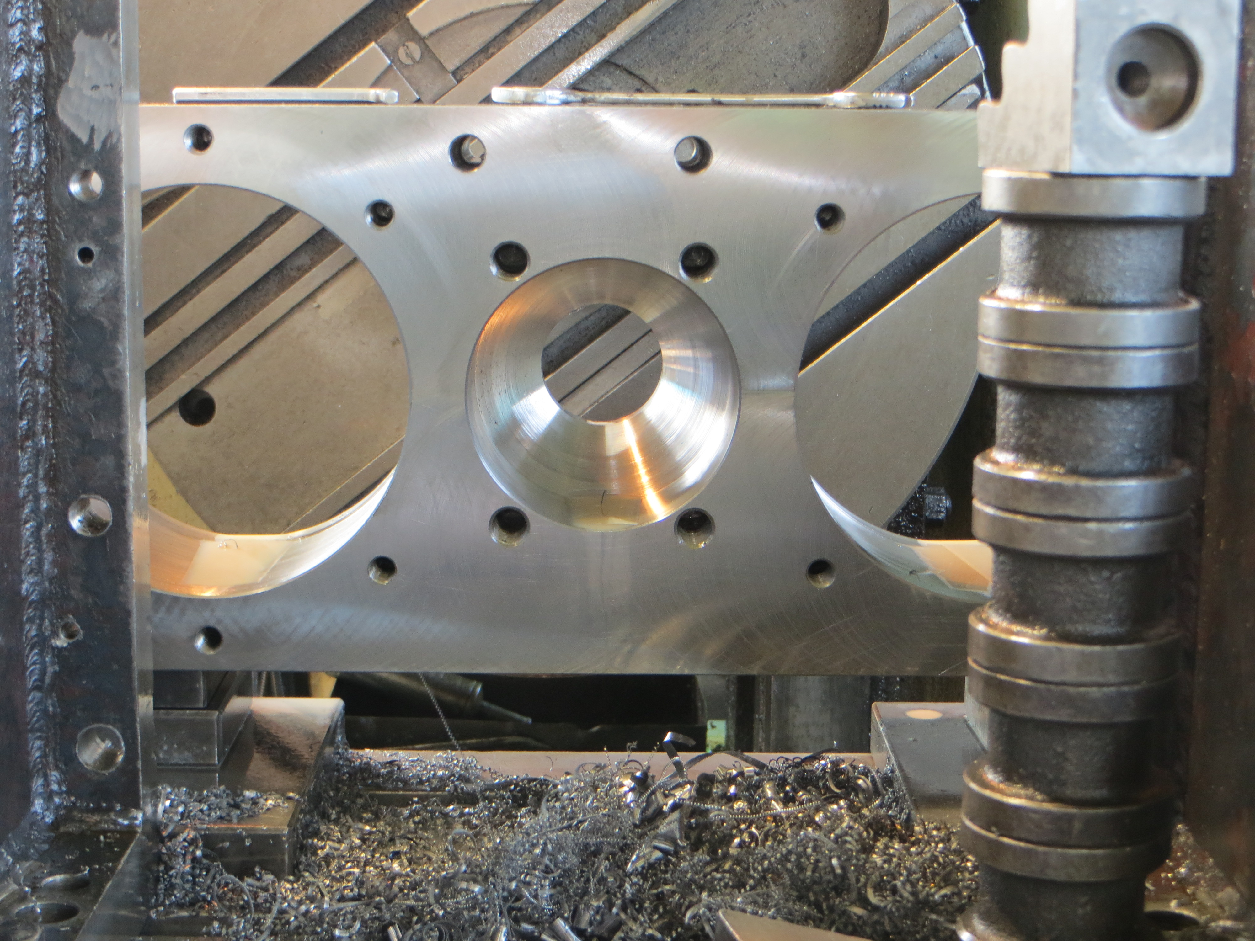 KVK Technology, s.r.o. foto 4