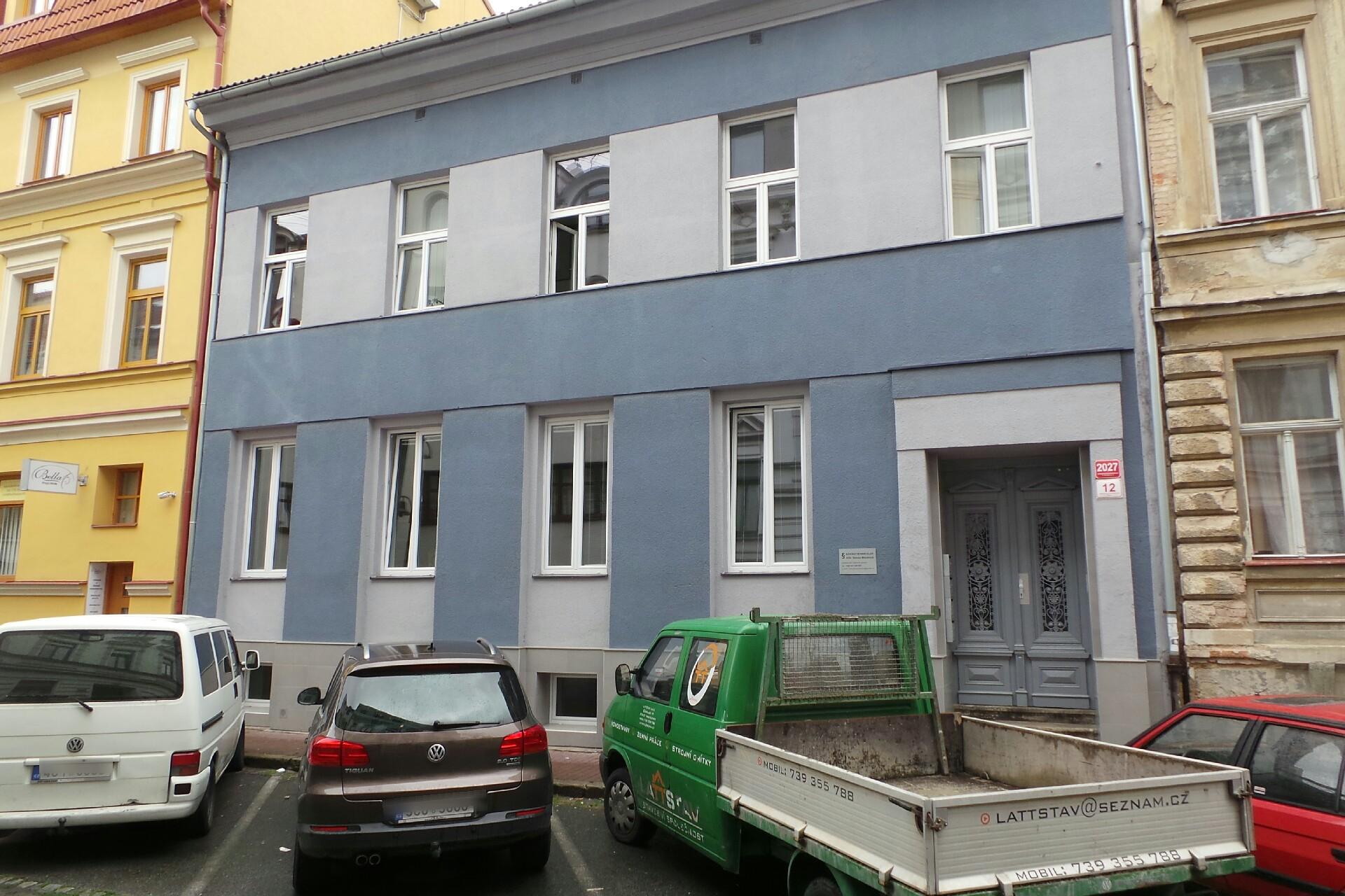 Mgr. Bc. Milan Mikeš