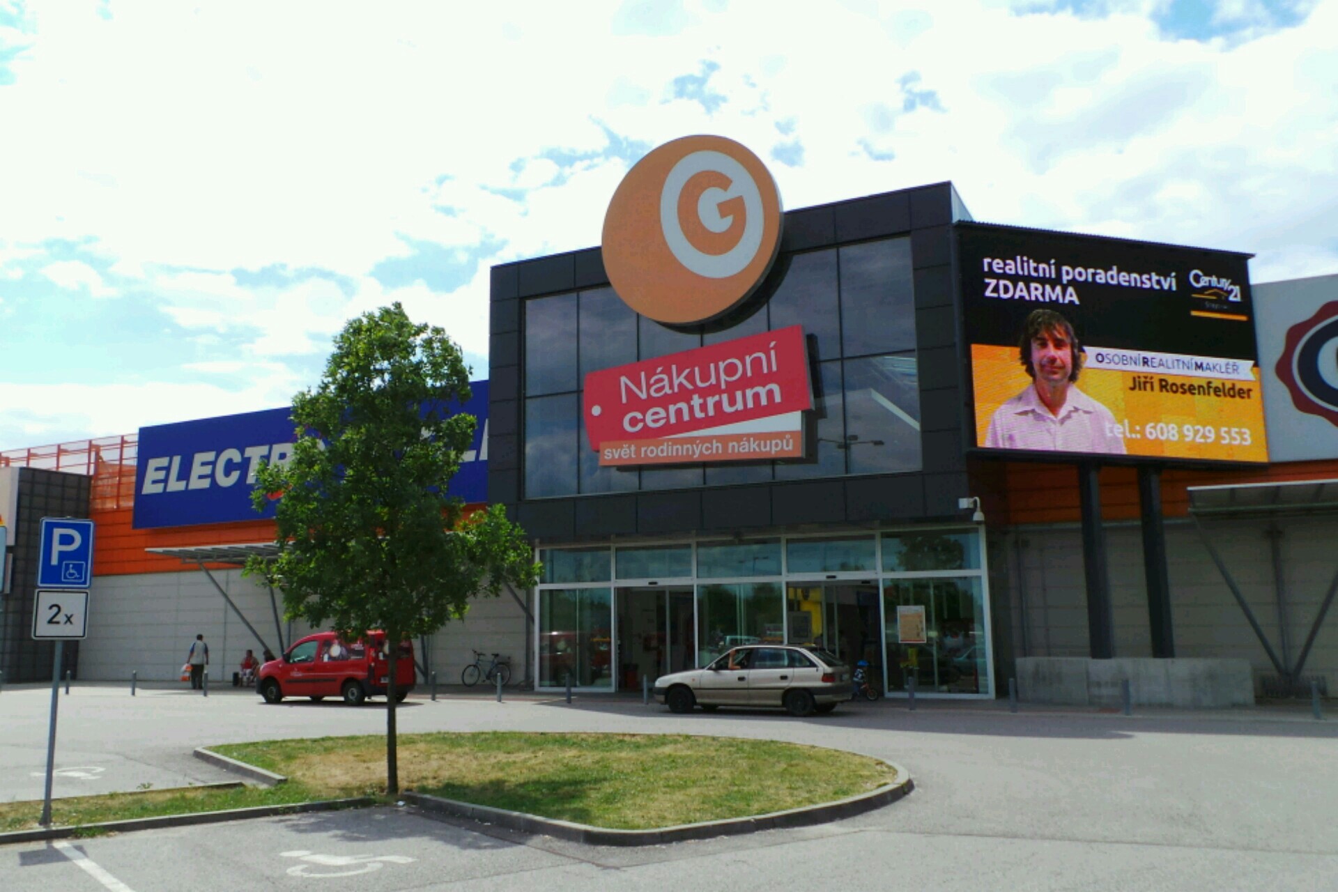 AAAVALUTY - Euroexchange s.r.o. foto 2