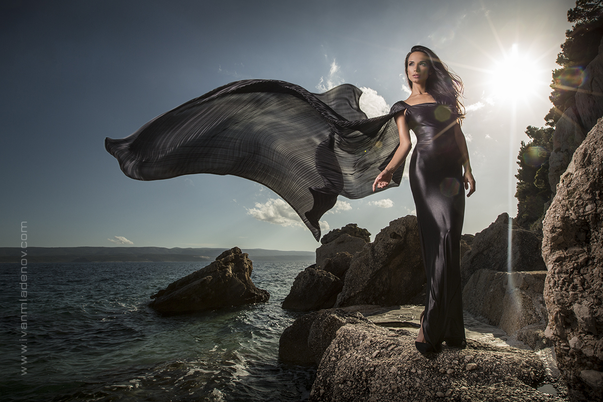 Ivan Mladenov photography foto 2