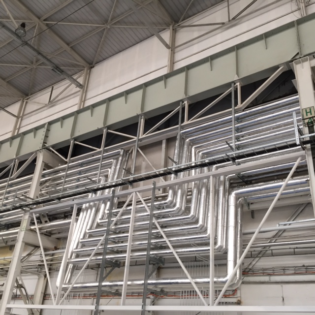 INOX SERVIS, s.r.o. foto 2