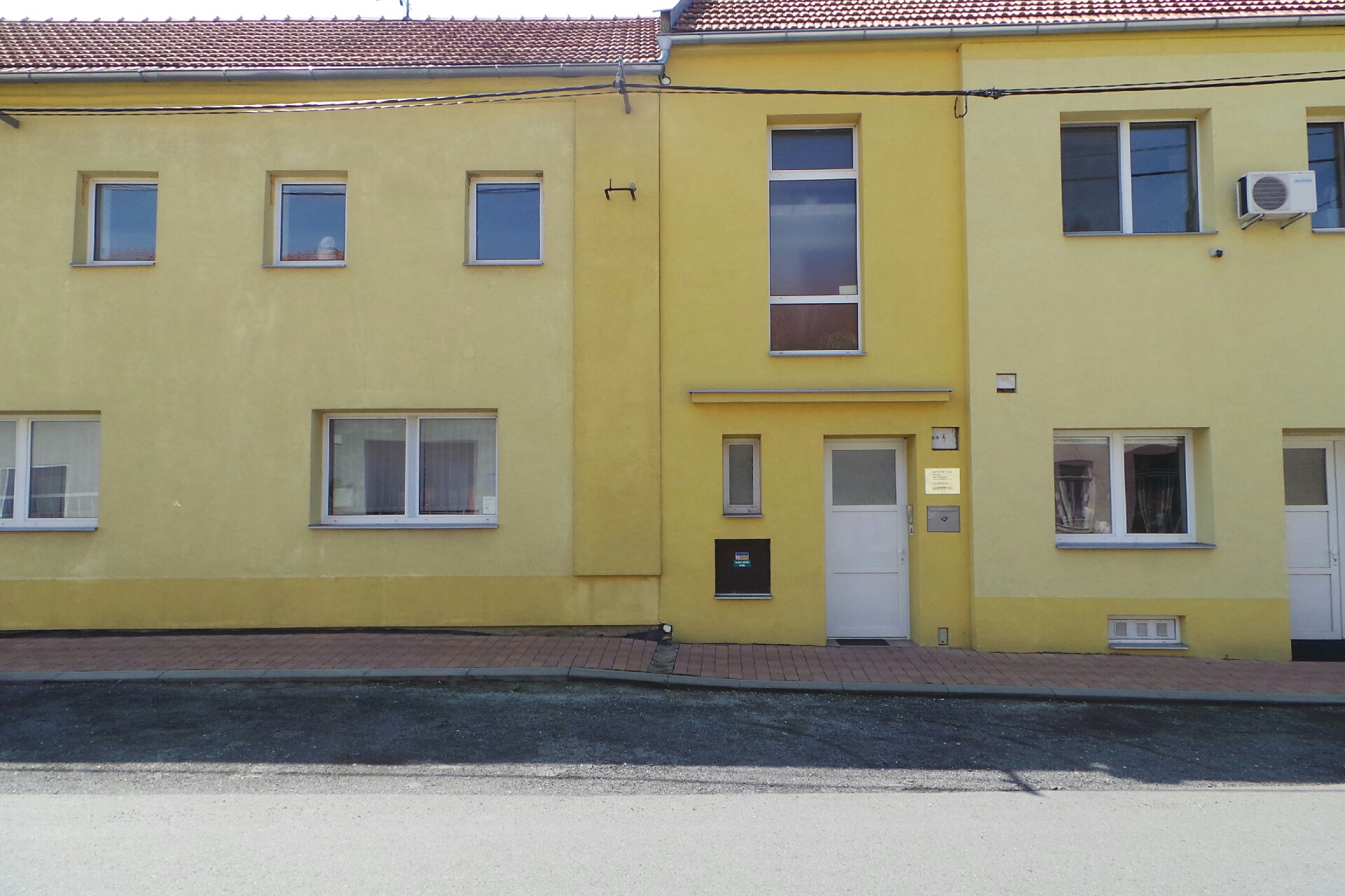 Áčko reality s.r.o