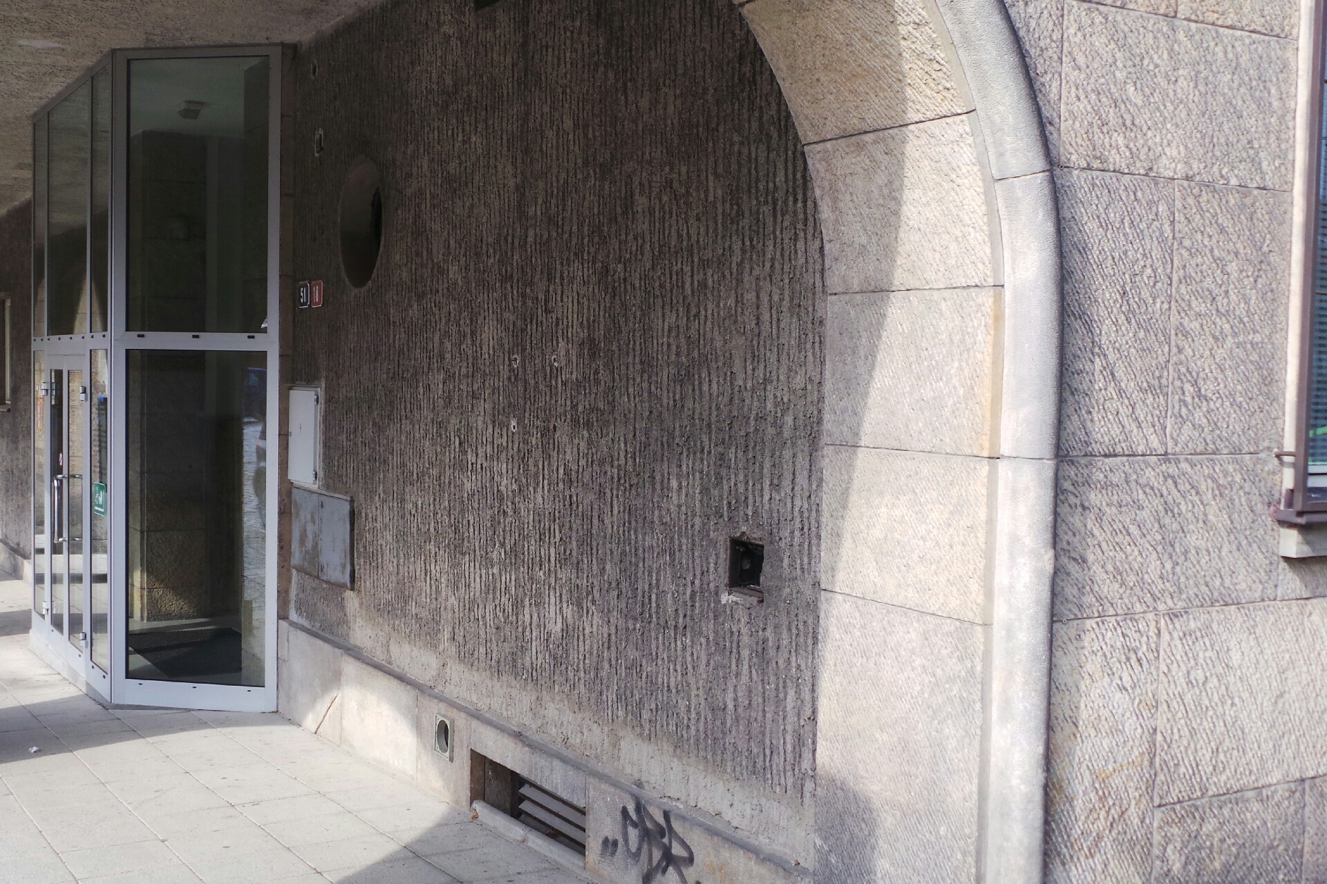 MÚ Mělník - Živnostenský odbor