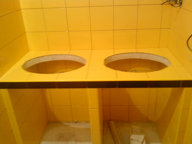Milan Nosek l foto 4