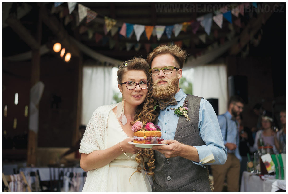 Krejčovství Dočkal foto 2