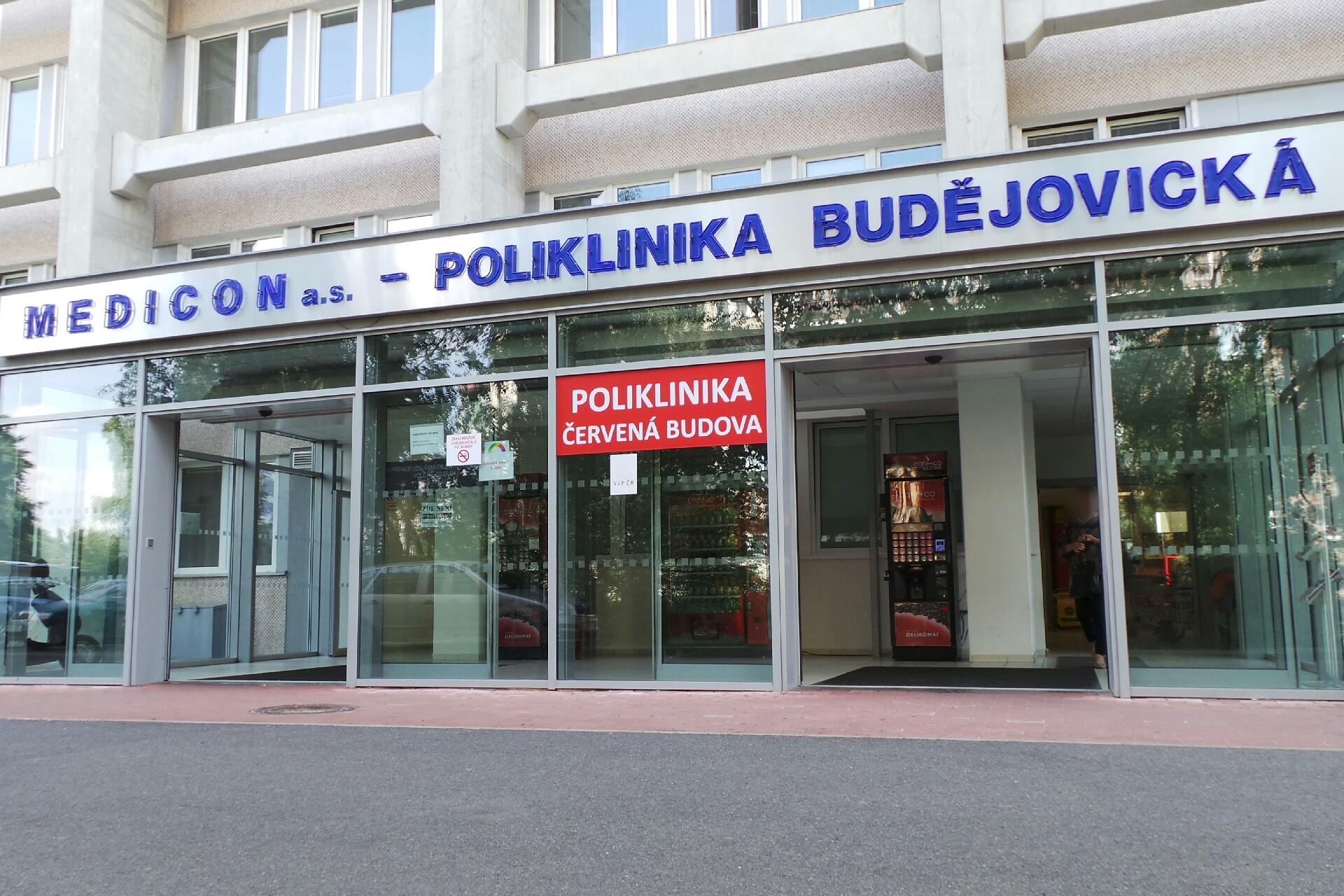 MUDr. Ludvík Schnitzer