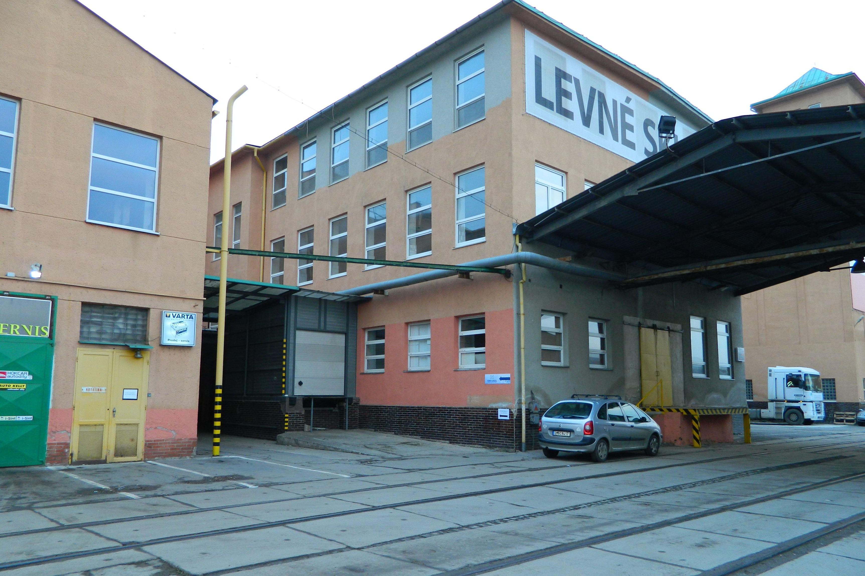 Navařování laserem s.r.o.