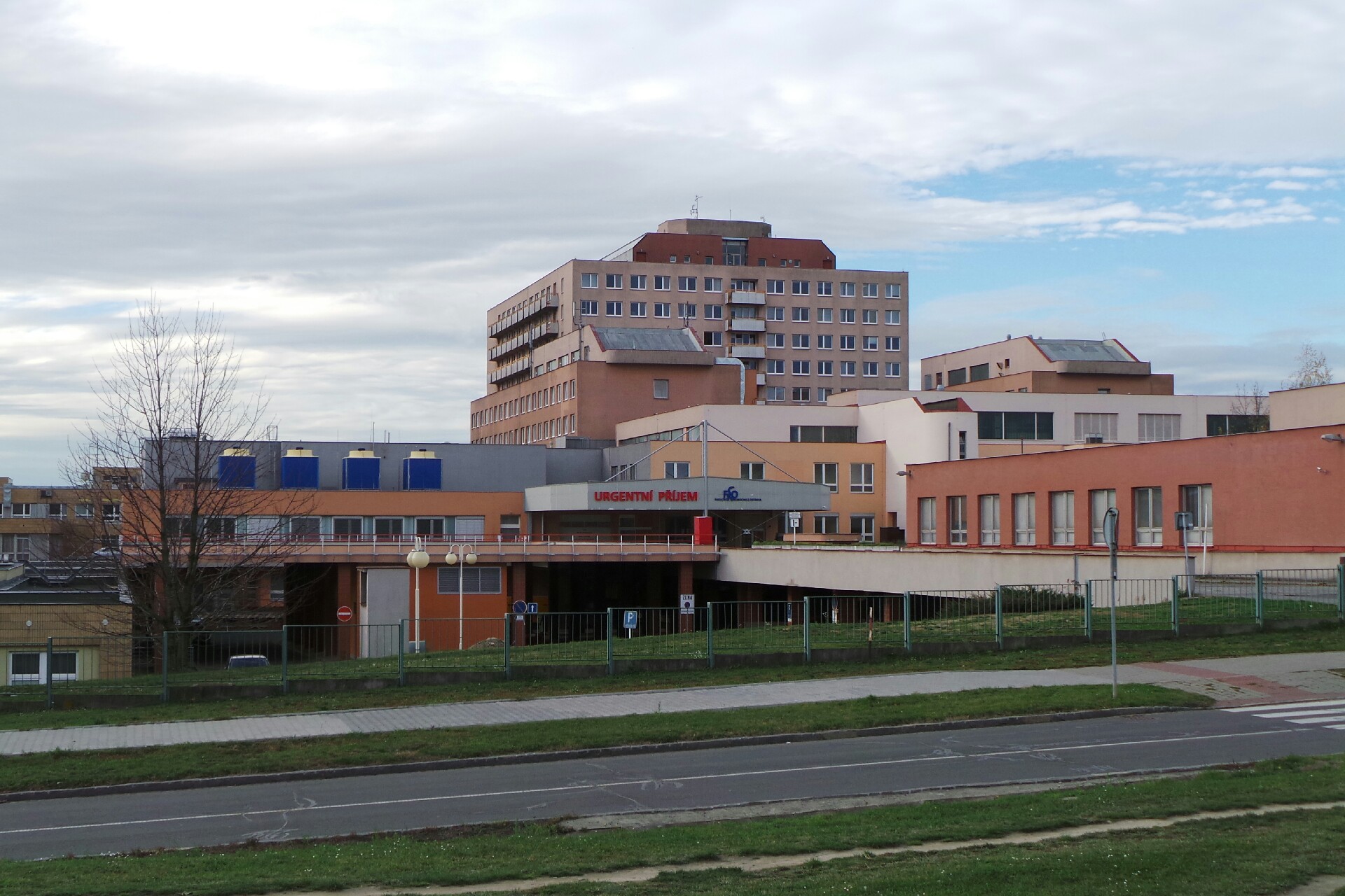 Mgr. Galina Zedková