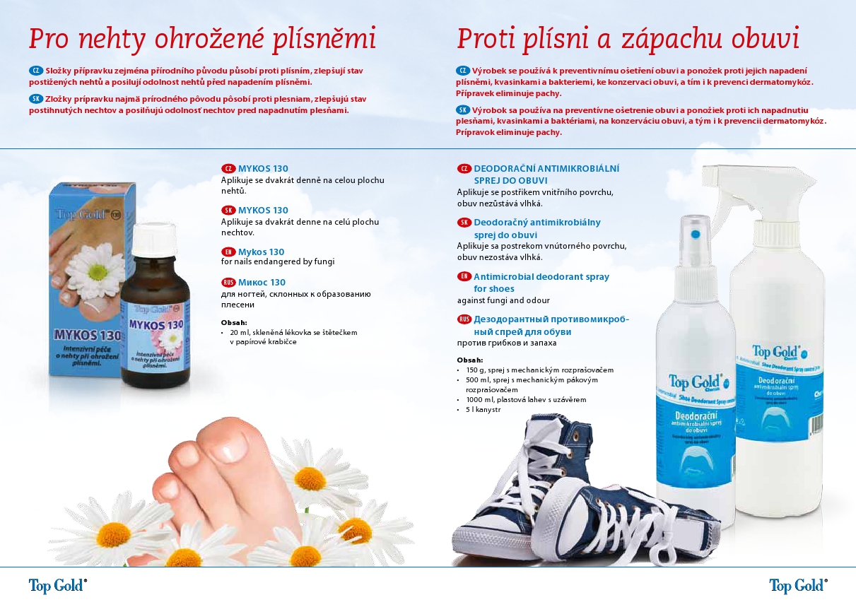 Chemek laboratoře, spol. s r.o. foto 6