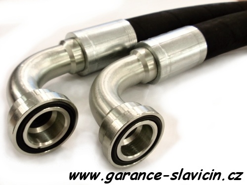 Garance-slavicin.cz foto 2