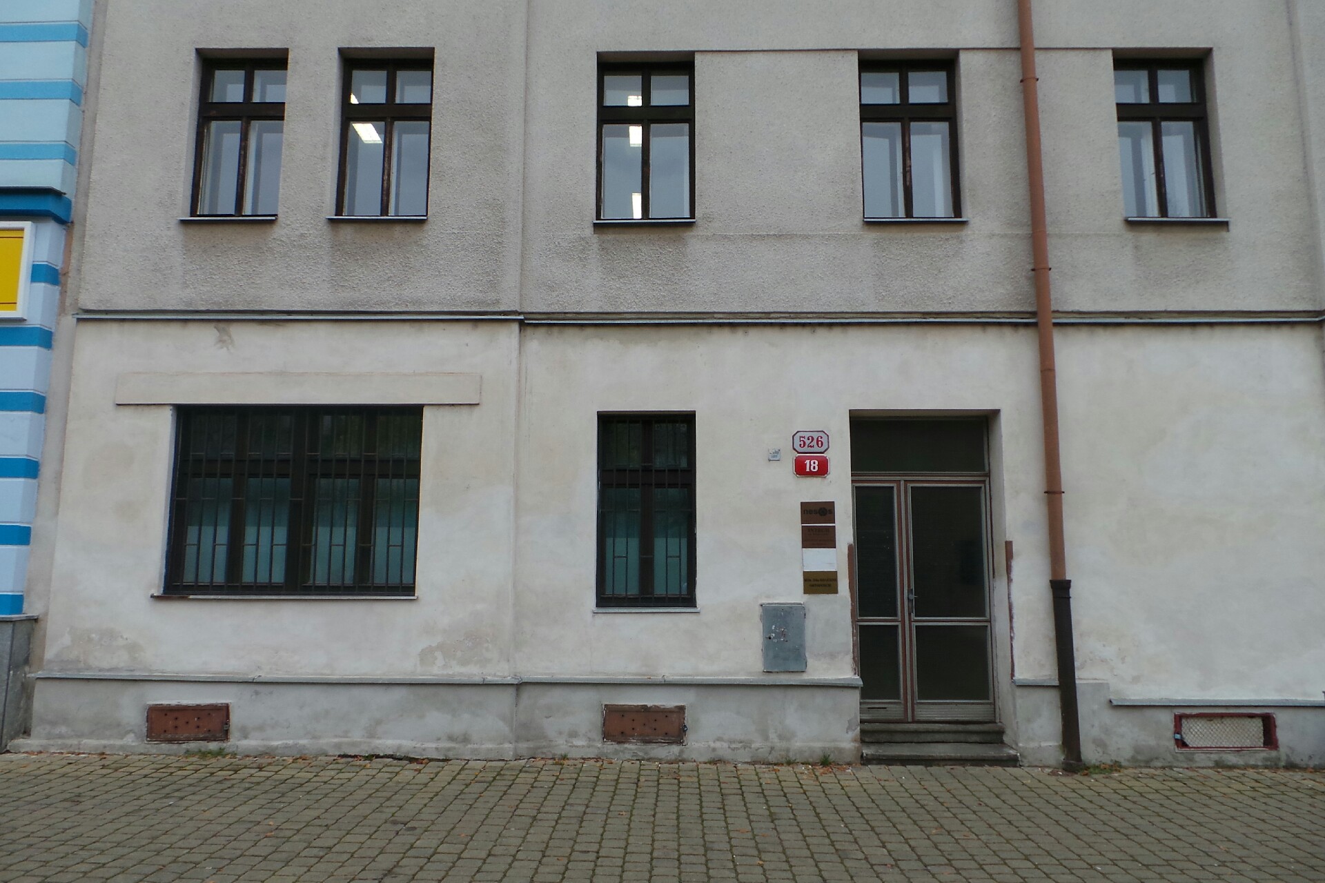 MUDr. Jitka Havlíčková foto 1