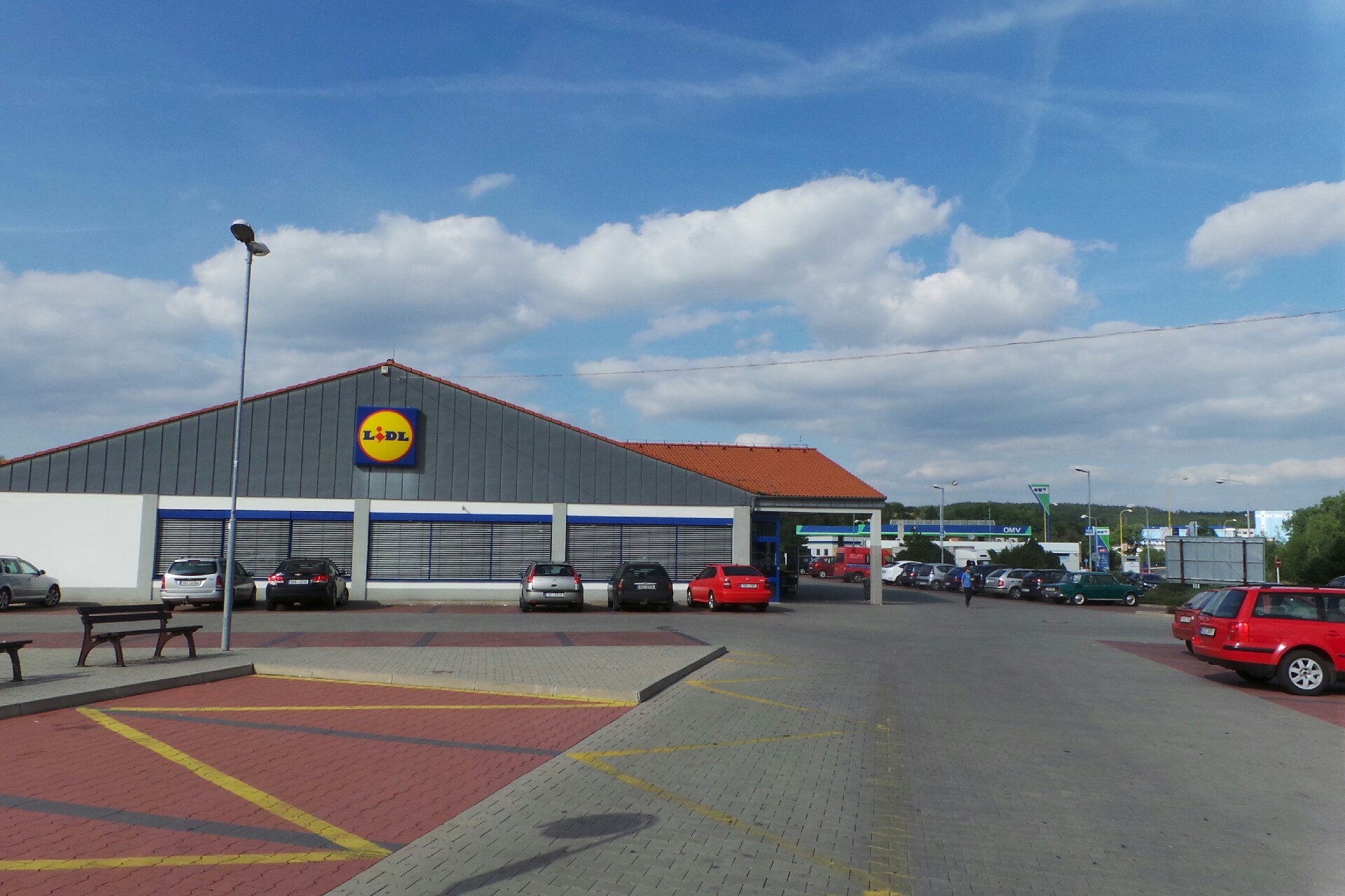 Lidl