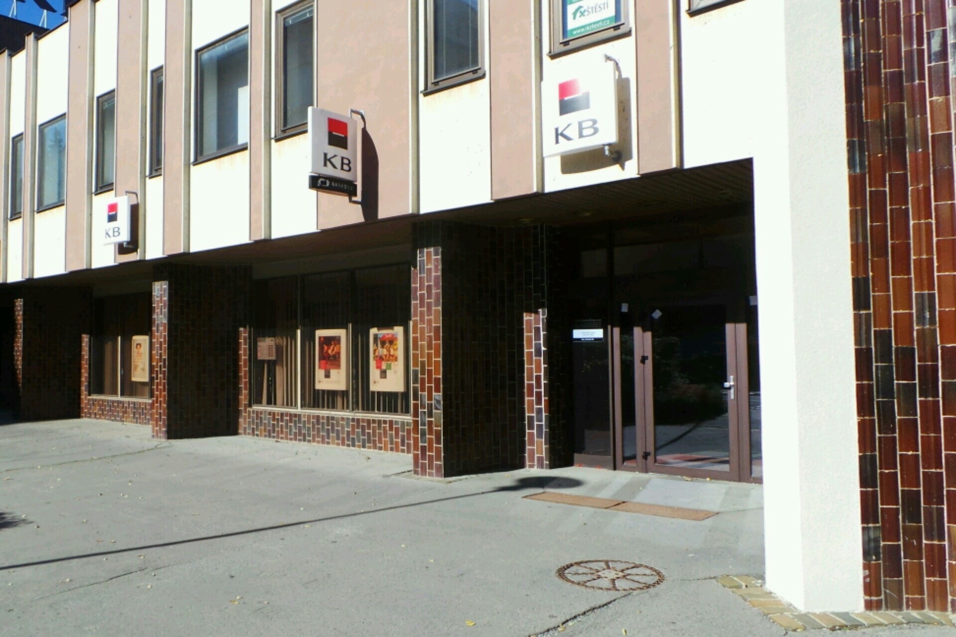 I.D.E. consulting, s.r.o.