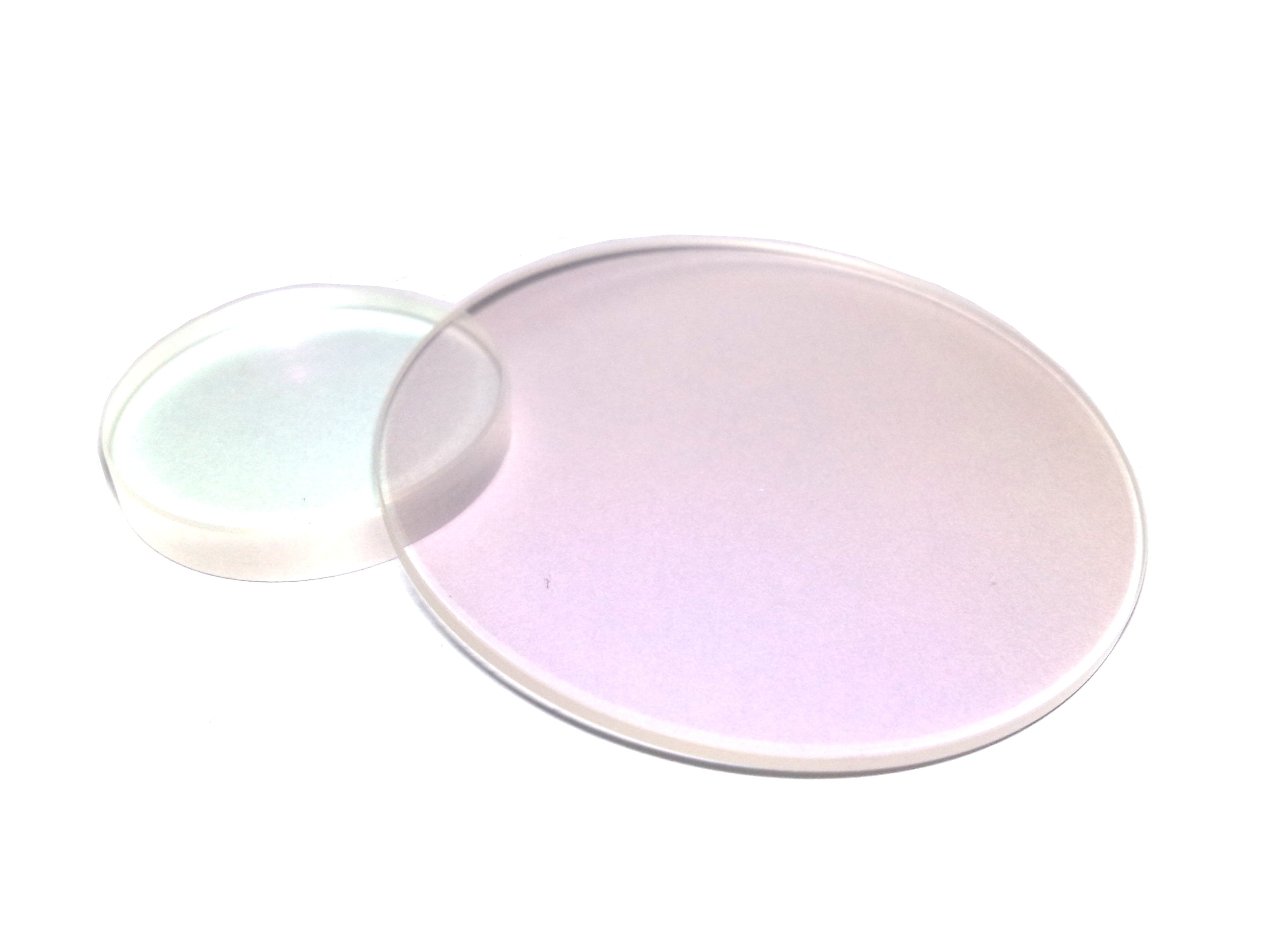 Narran s.r.o. foto 3