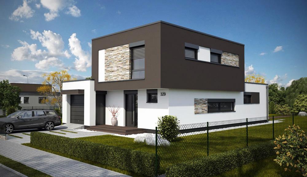 Vizualizace-3d.cz foto 3