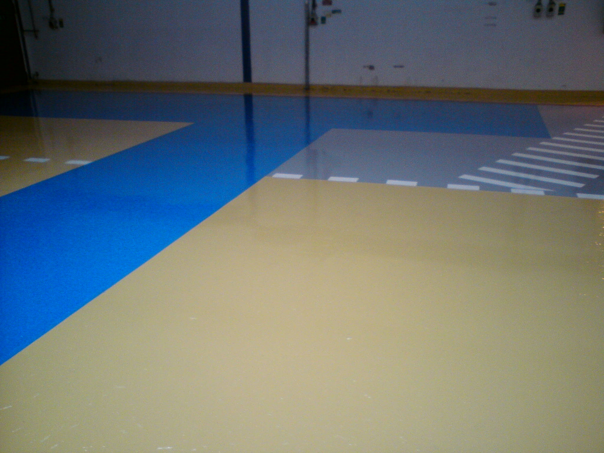Ing. Karel Weber - WePLAST foto 3
