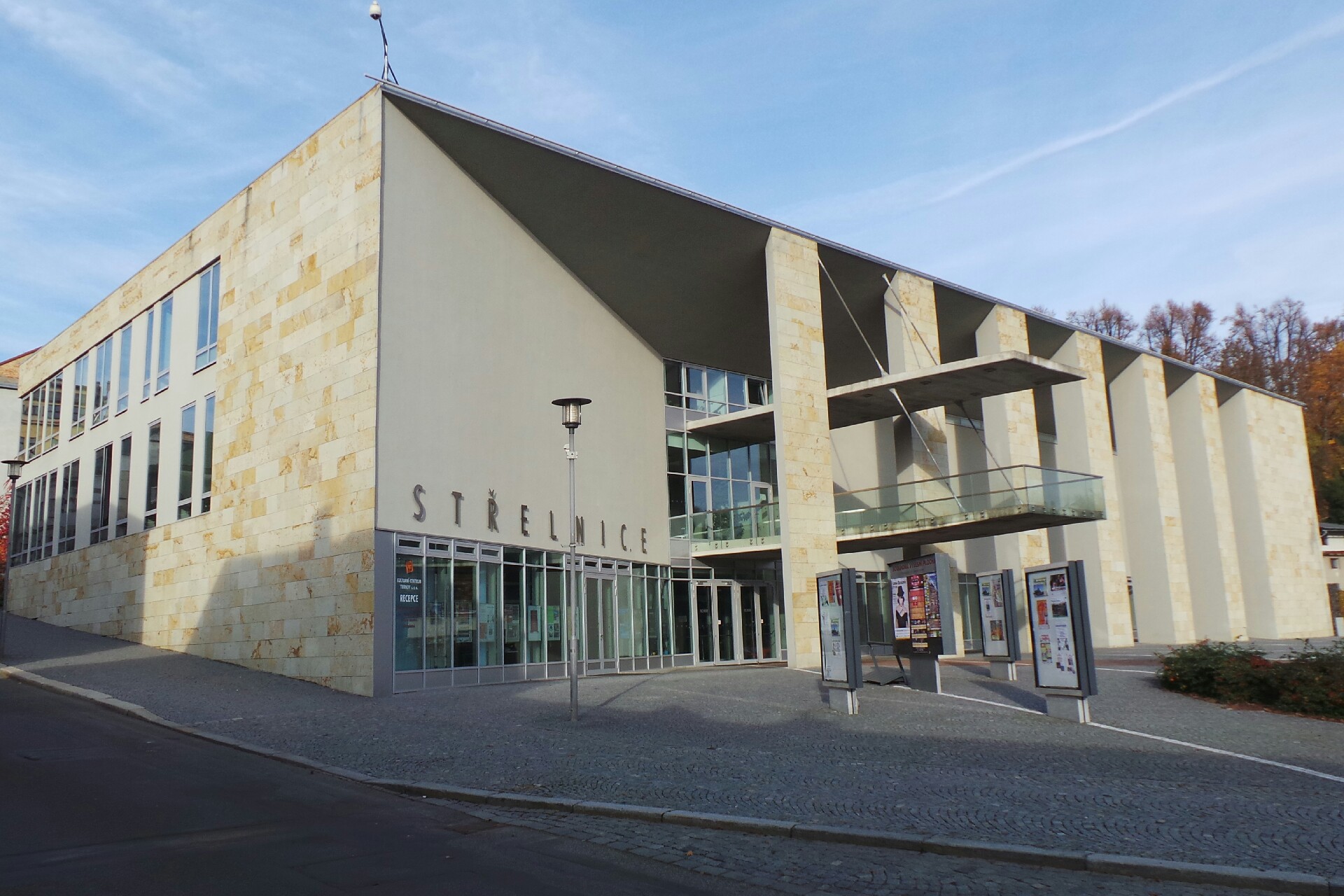 Orientální břišní tance - Eva Šrajerová