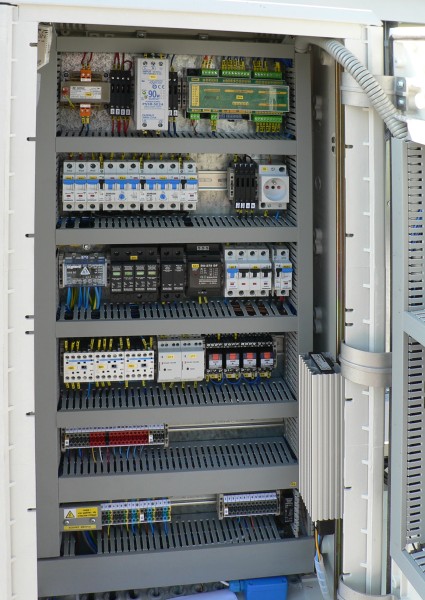 CLIM - Tech, s.r.o. foto 1