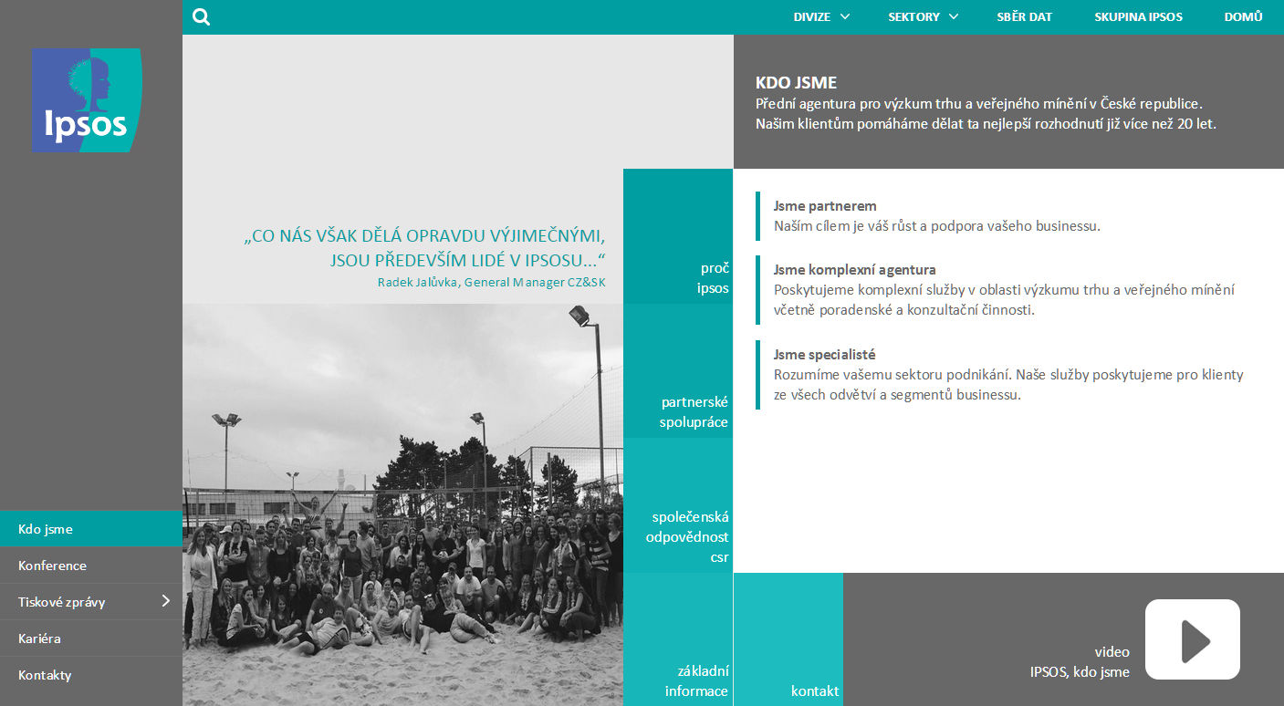 E-solutions, s.r.o. foto 4