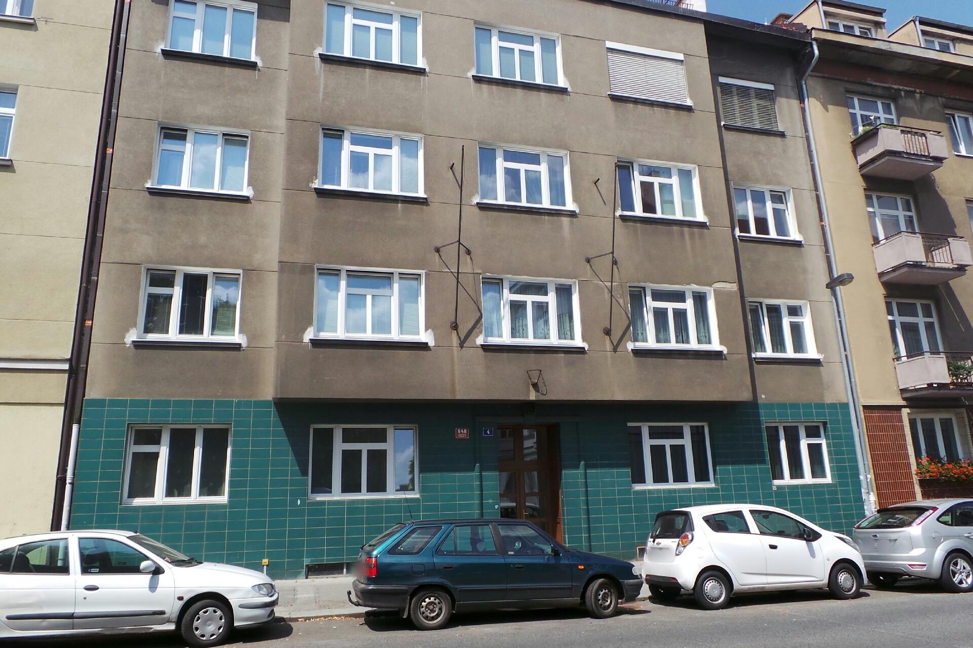 Antikvariat-praha.cz