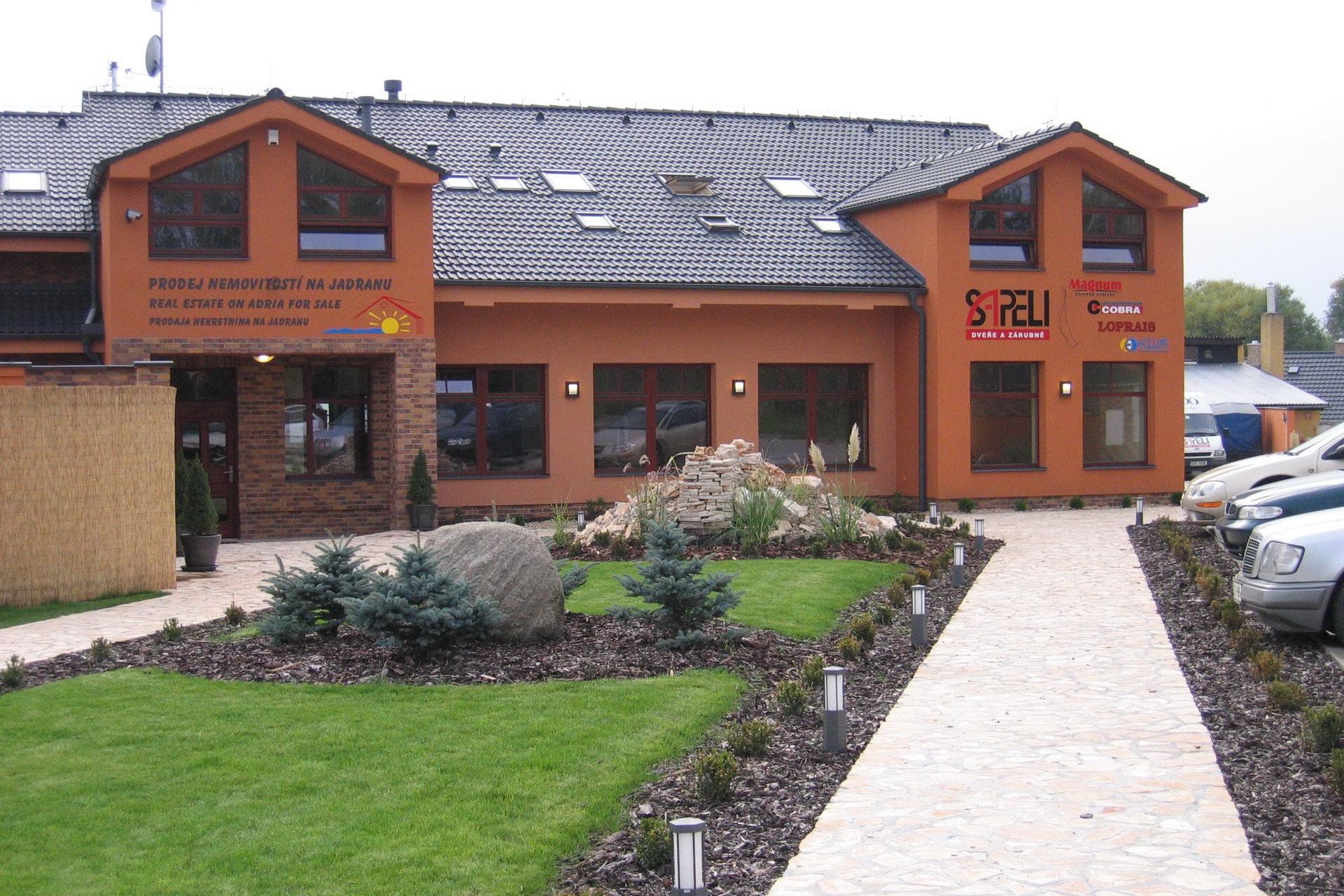 DODO for life, s.r.o.