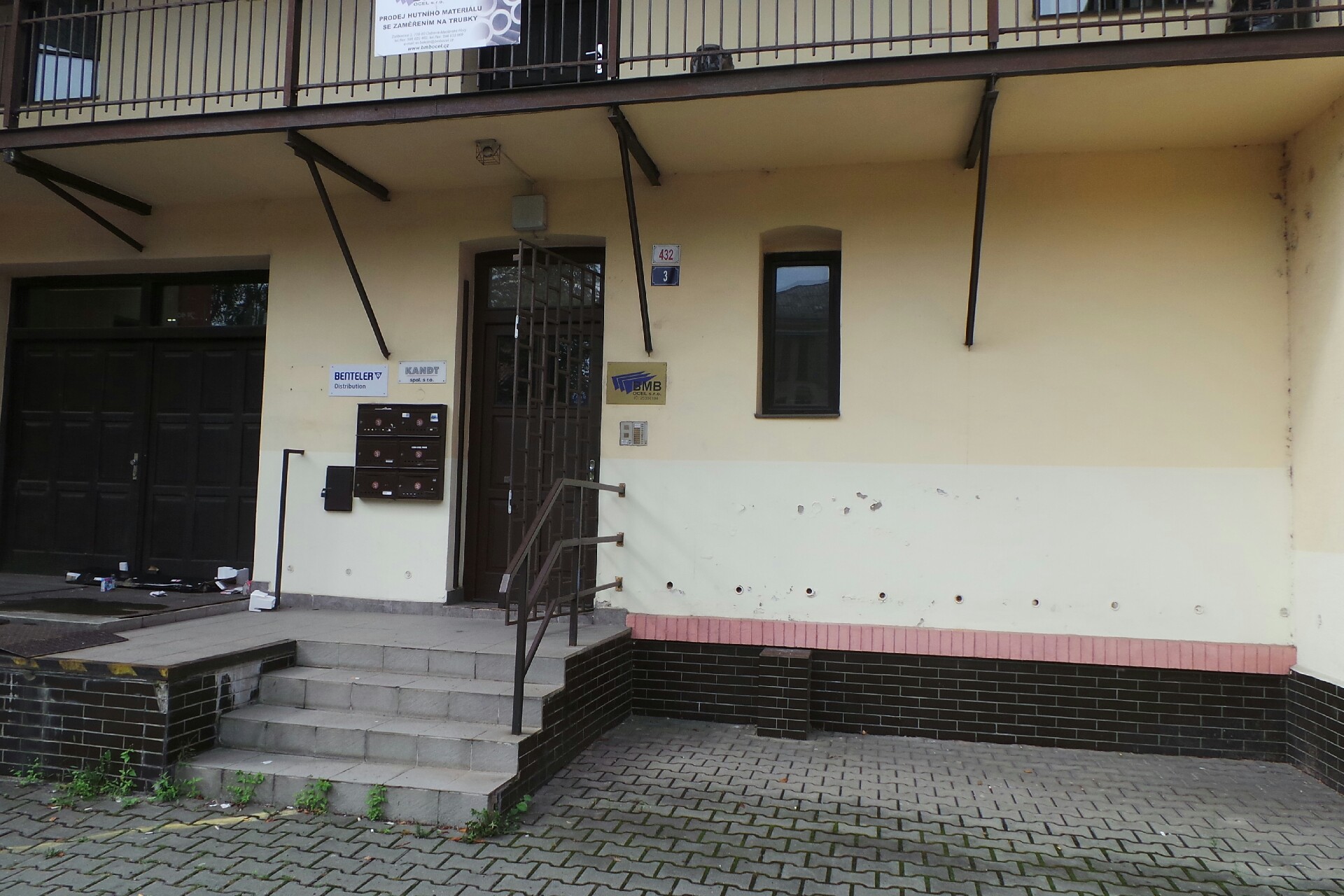 Daňový poradce ev. č. 3377 Ing. Petr Pikna