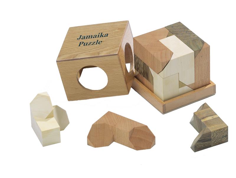 Hryahlavolamy.cz foto 4