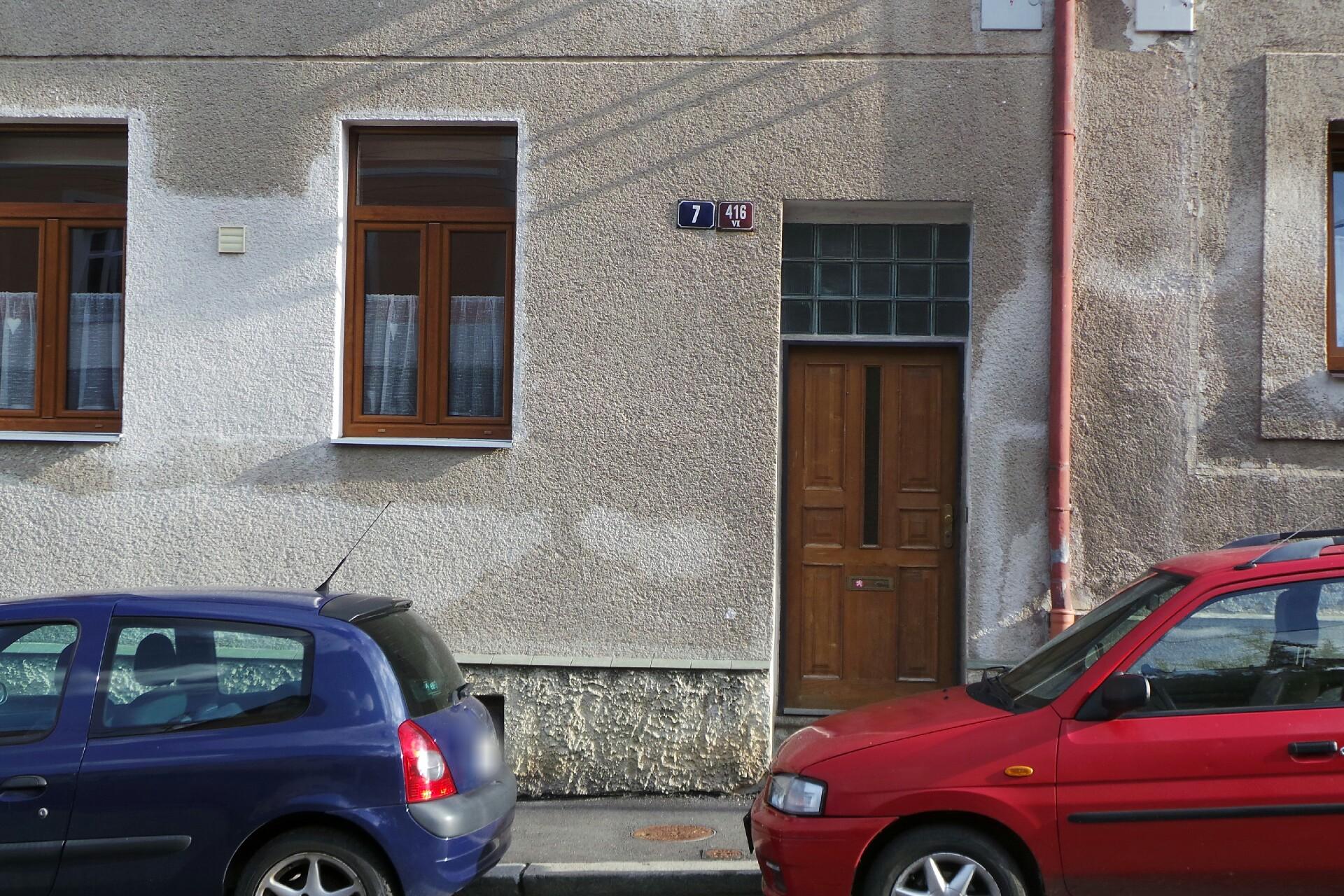 Auto klub Příbram v AČR