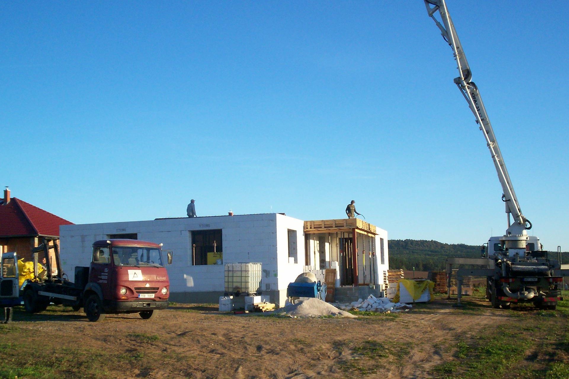 SAPIKO, spol. s r.o.