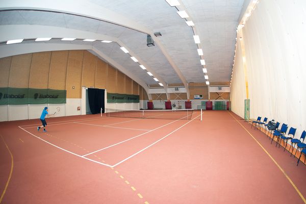 Home Credit Arena (Liberec) • Firmy.cz