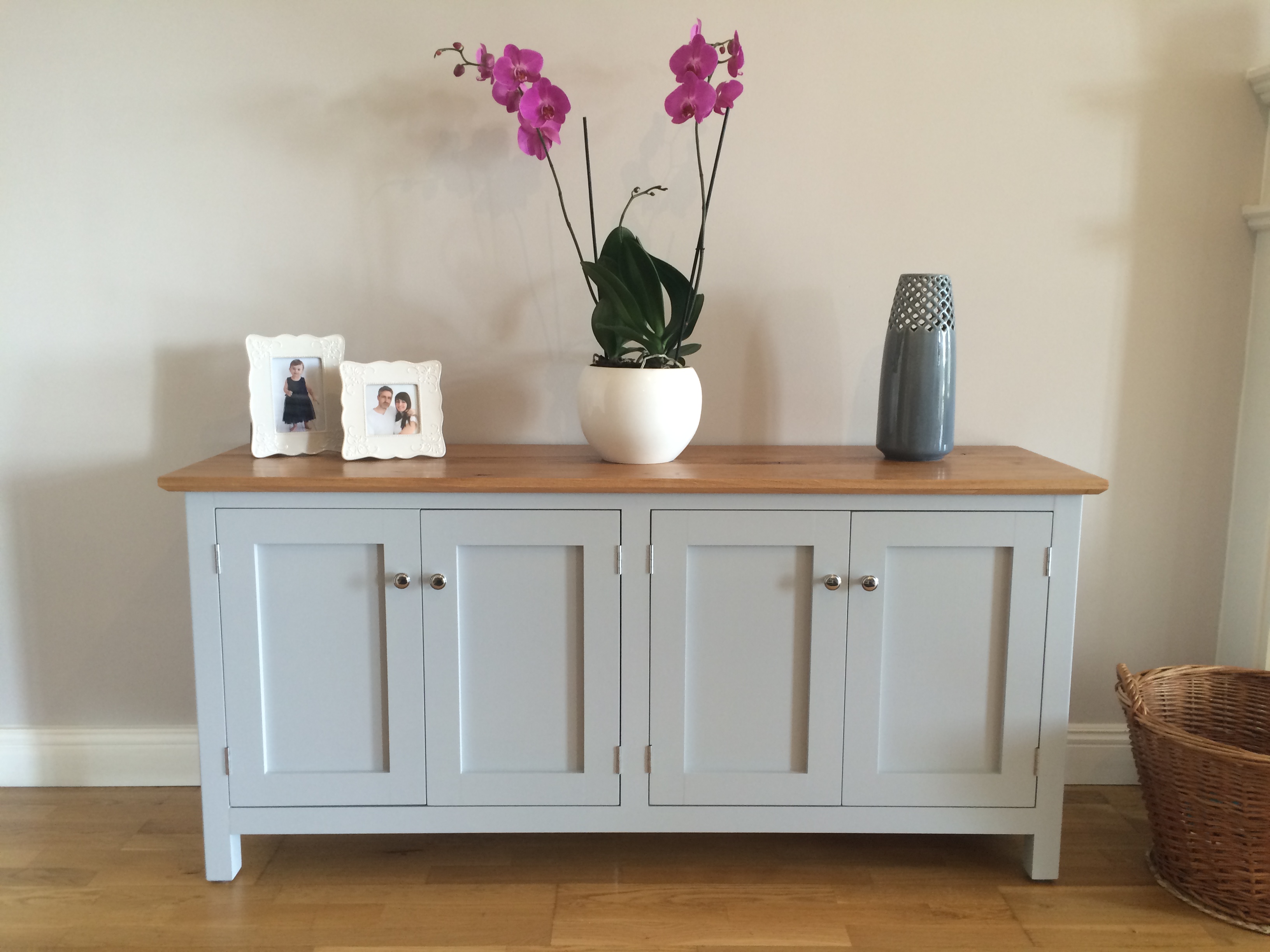 Divine Furniture & Design, s.r.o. foto 1