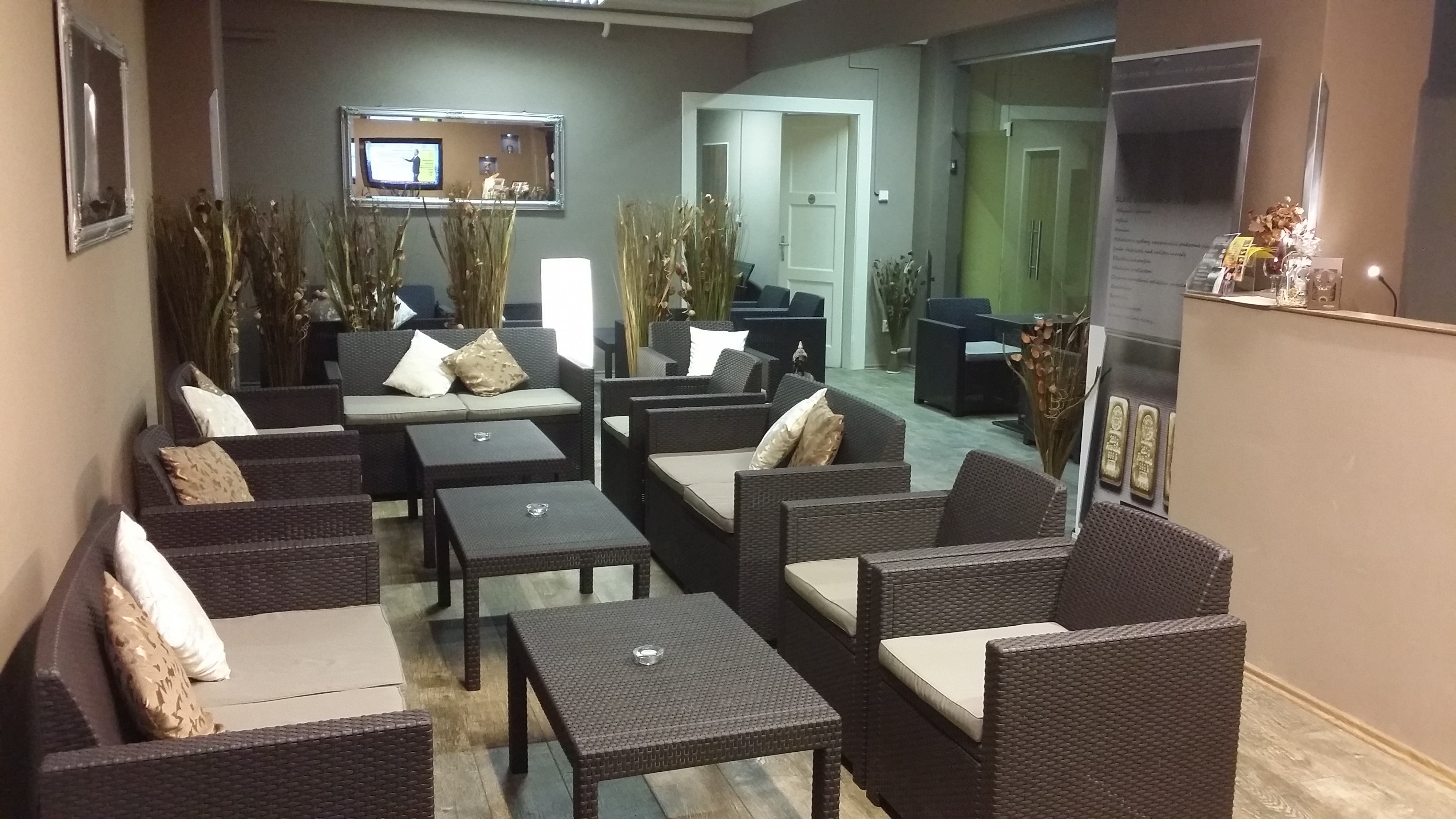 24office.cz foto 3