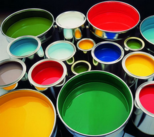 AUTOLAKY TOUŠ foto 4