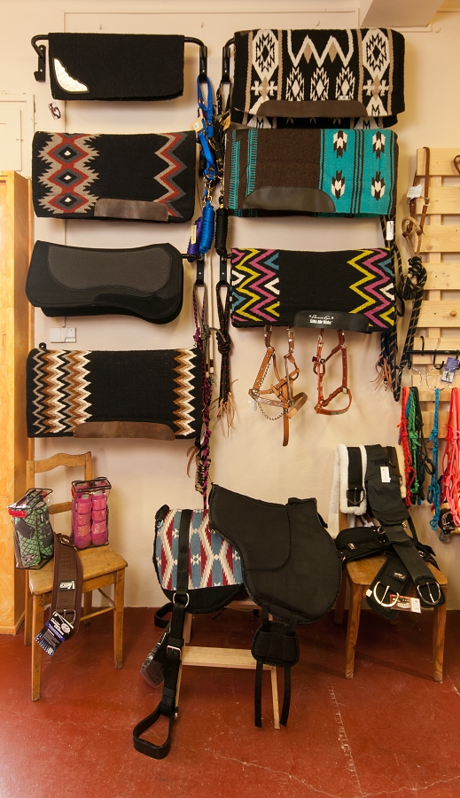 Hidalgo Shop foto 3