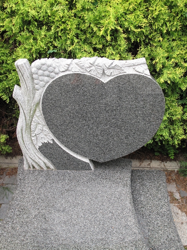 Kamenictví pedrarostone s.r.o. foto 3