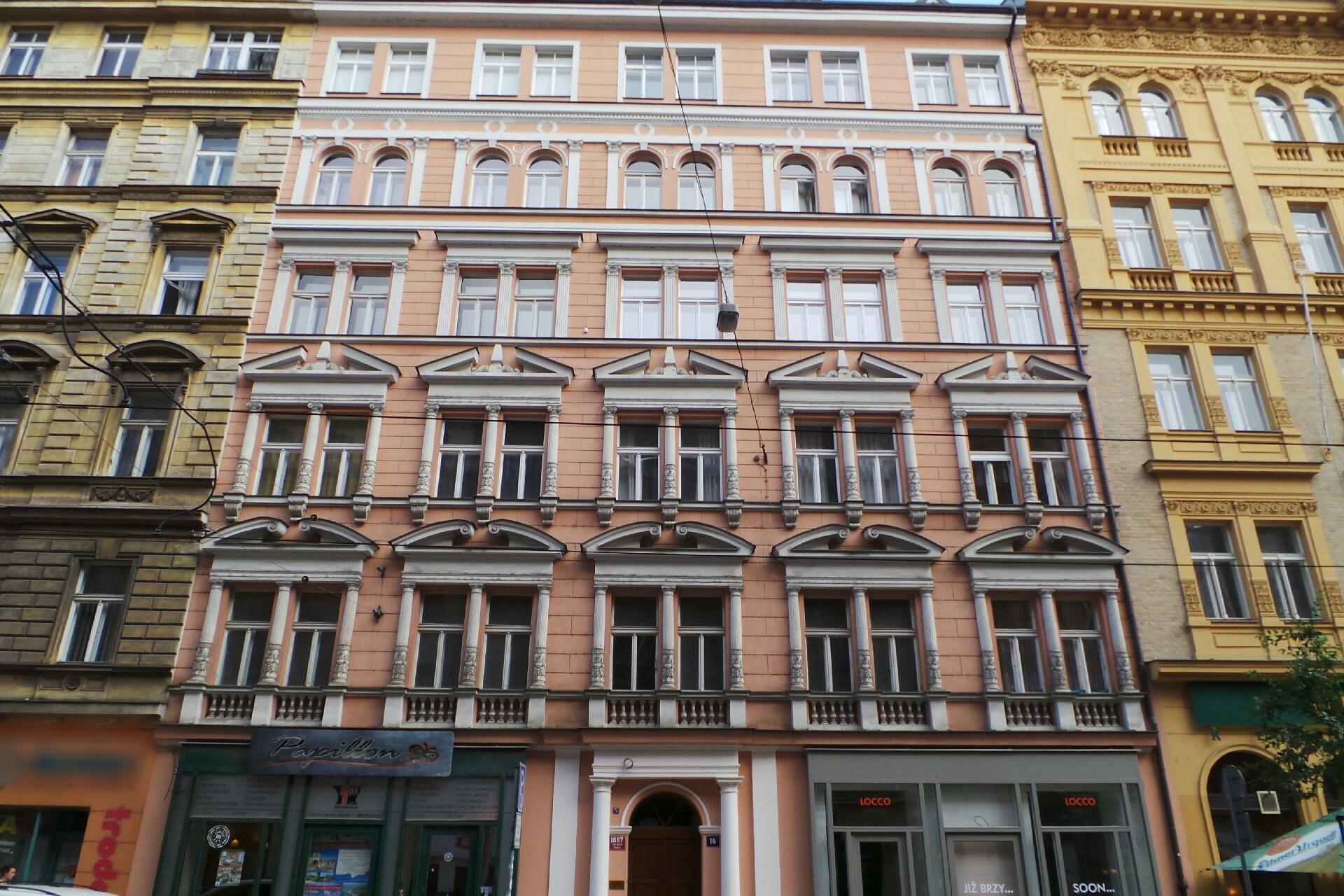 JUDr. Miroslav Kupilík, advokát foto 2