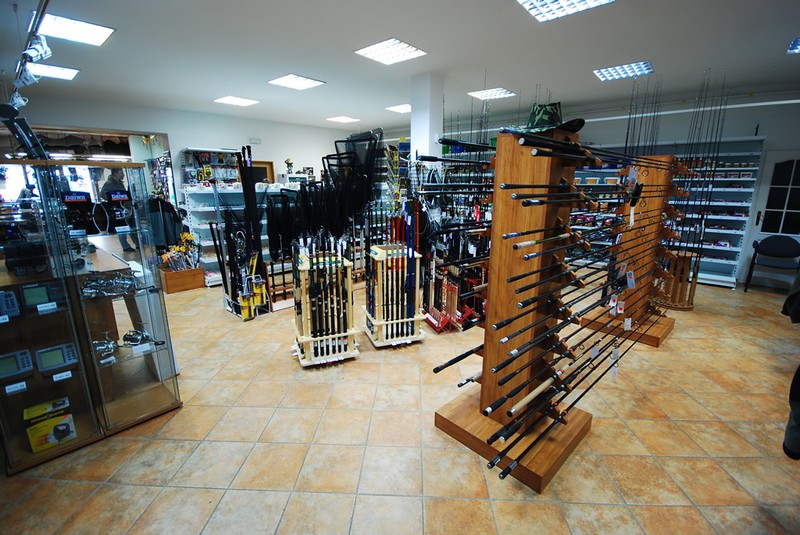 Rybashop foto 4