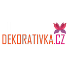 Logo obchodu Dekorativka.CZ