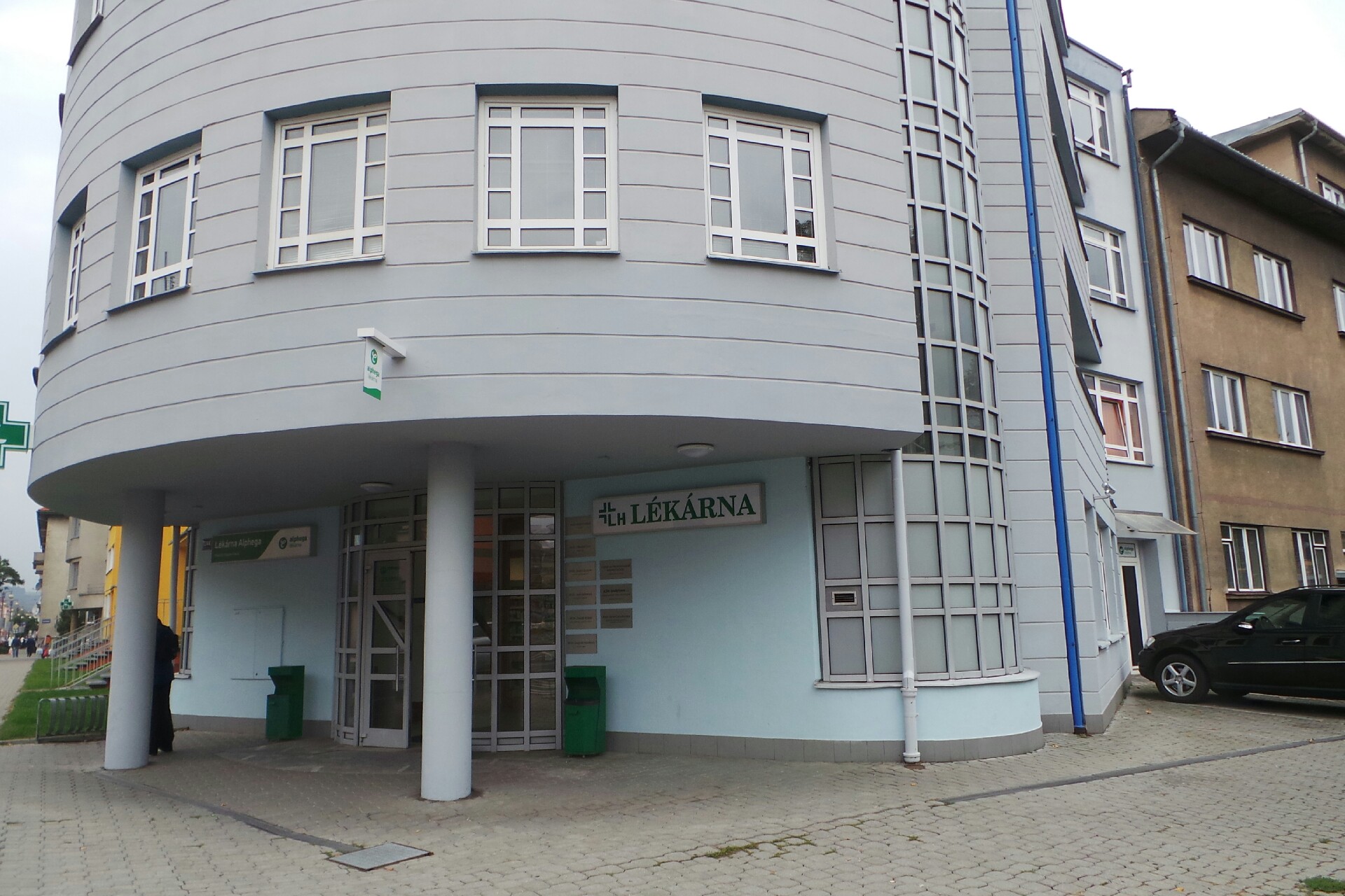 a2m bodyform, s.r.o.