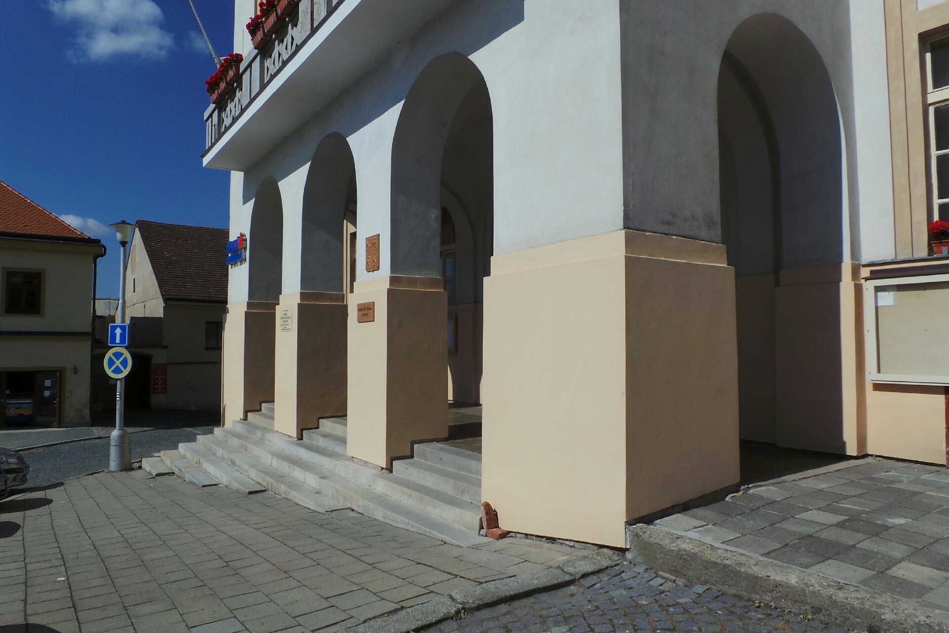 Česká spořitelna, a.s.