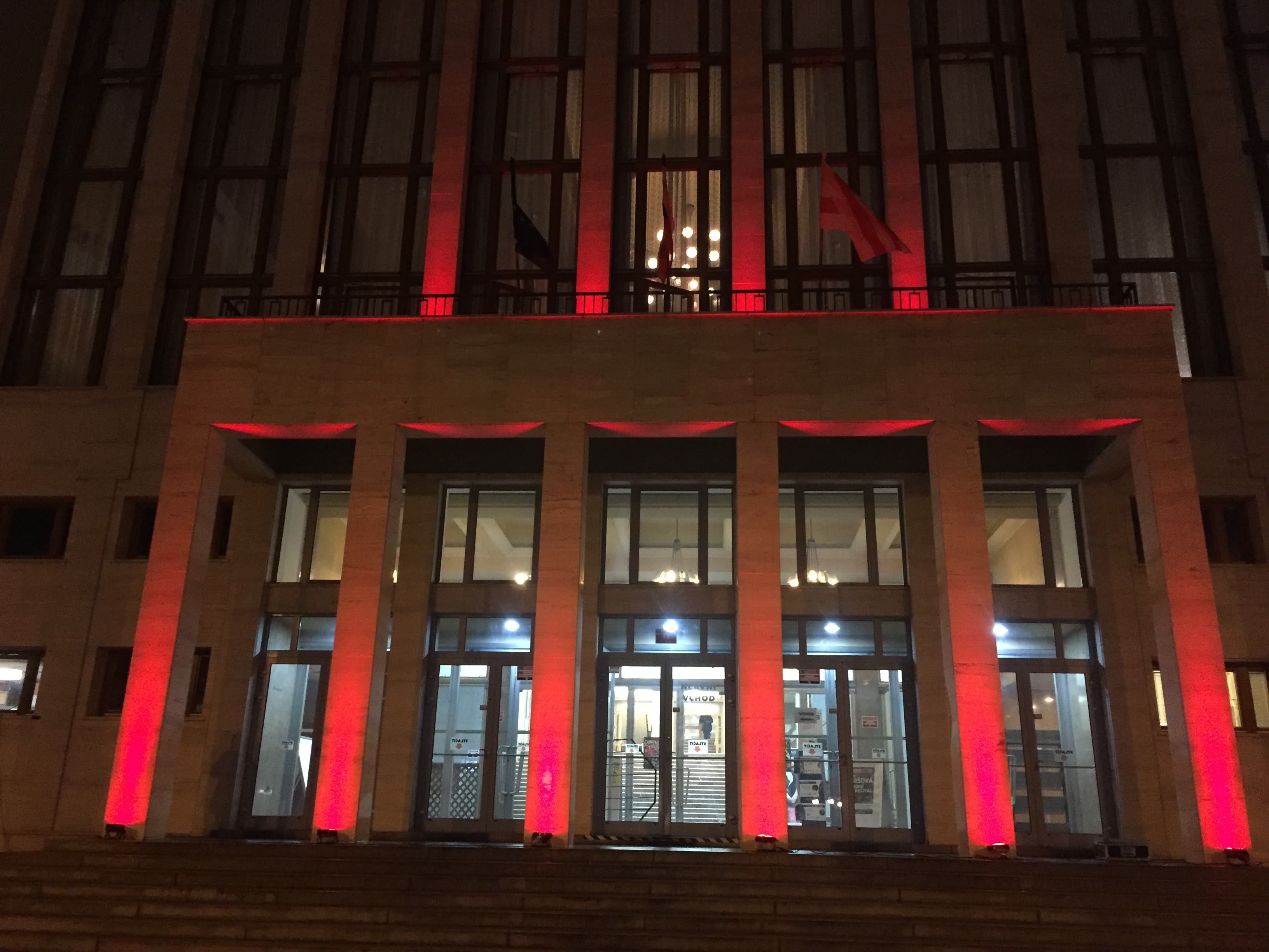 LK PRODUCTION, s.r.o. foto 3