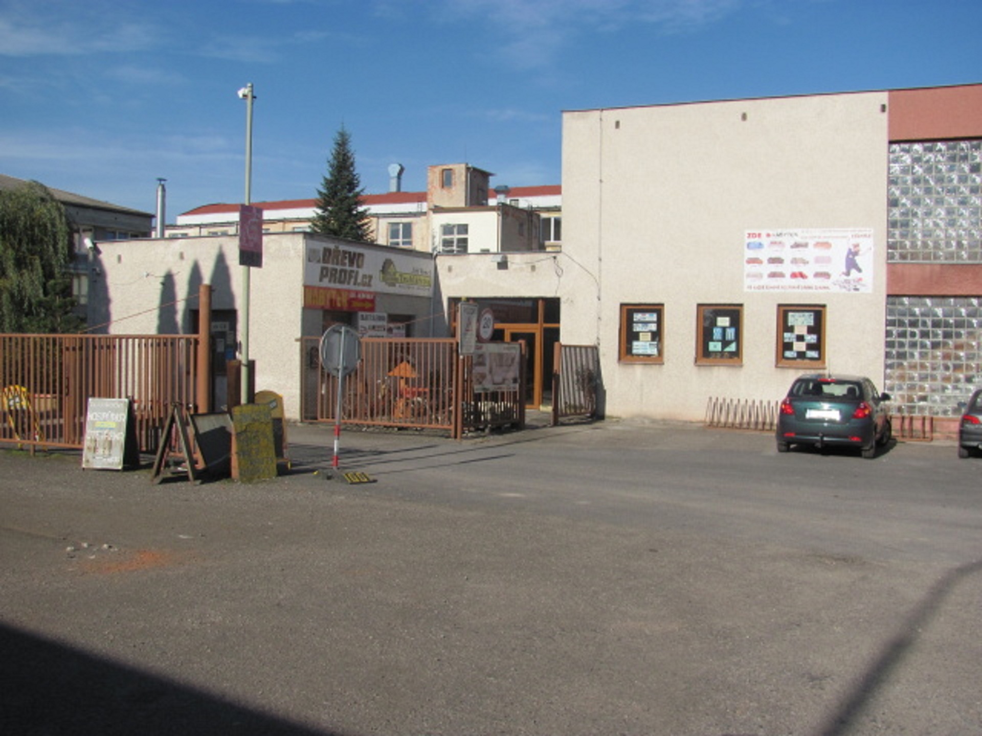 Vencl & Banha, s.r.o. foto 2
