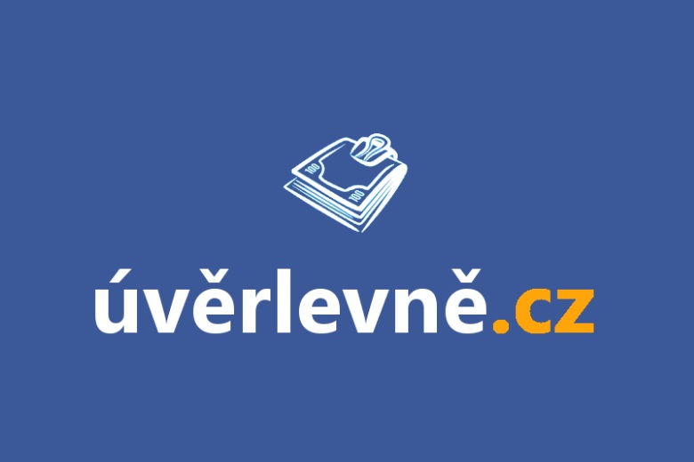 Úvěr levně.cz foto 2