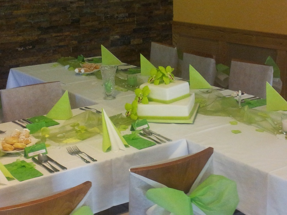 Penzion Na Mýtě a restaurace, s.r.o. foto 2