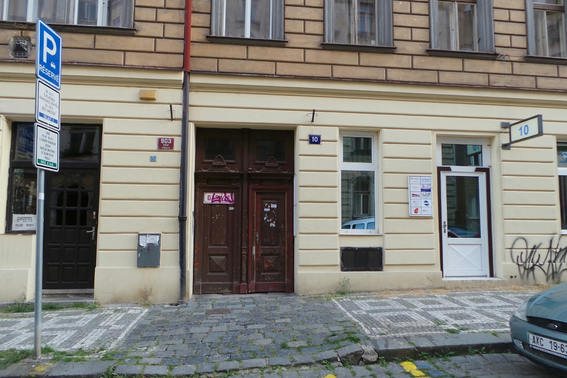 LOGiMAN - Hliníková stavebnice do firem