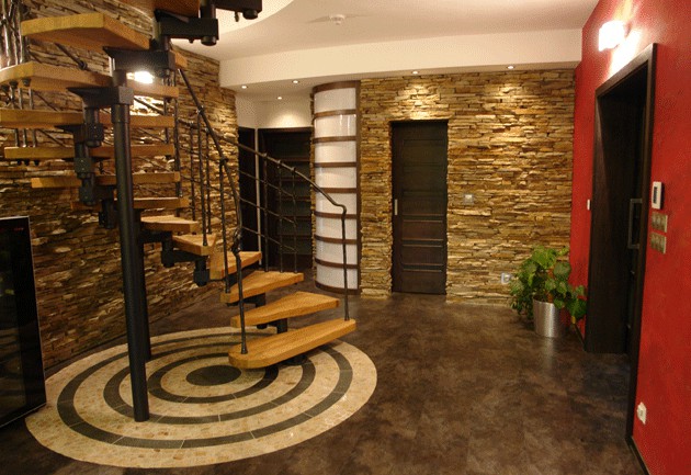 VN studio foto 2